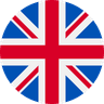 uk-flag